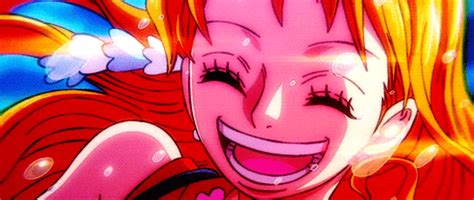 nami gif|nami one piece gifs.